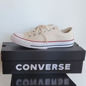 Converse All*Star Sneakers